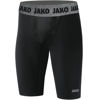 Afbeeldingen van Short tight compression