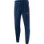 Afbeeldingen van Polyesterbroek Competition 2.0 navy/flame