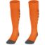 Afbeeldingen van Kousen Roma fluo oranje