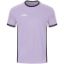 Afbeeldingen van Shirt Primera KM lila