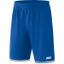 Afbeeldingen van Short Center 2.0 royal/wit