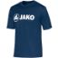 Afbeeldingen van Functioneel shirt Promo navy