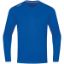 Afbeeldingen van Shirt Run 2.0 LM royal