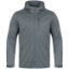 Afbeeldingen van Softshelljas Premium steengrijs