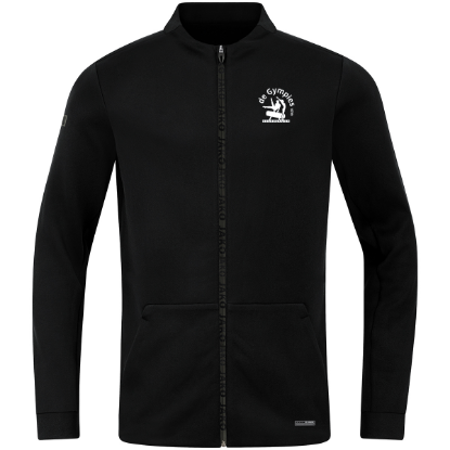 Afbeeldingen van Vest Pro Casual