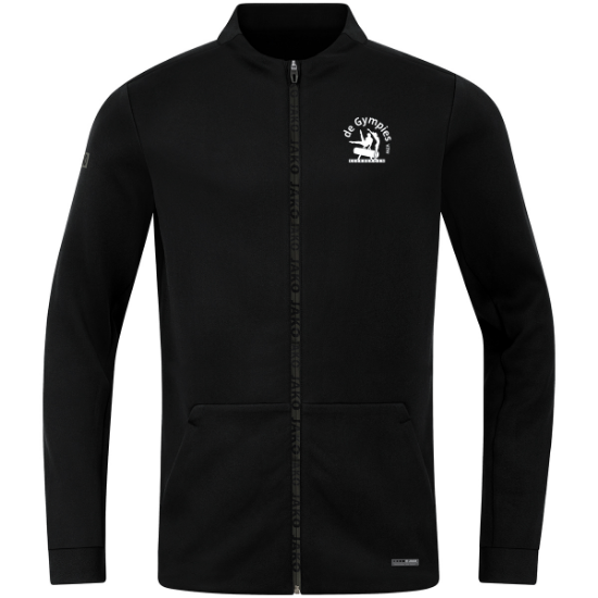 Afbeeldingen van Vest Pro Casual