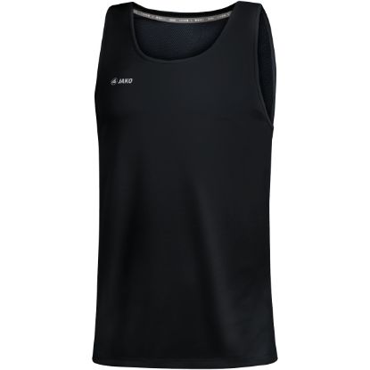 Afbeeldingen van Tank top Run 2.0