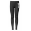 Afbeeldingen van Ankle pants - KIDS