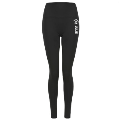 Afbeeldingen van Tombo - Dameslegging