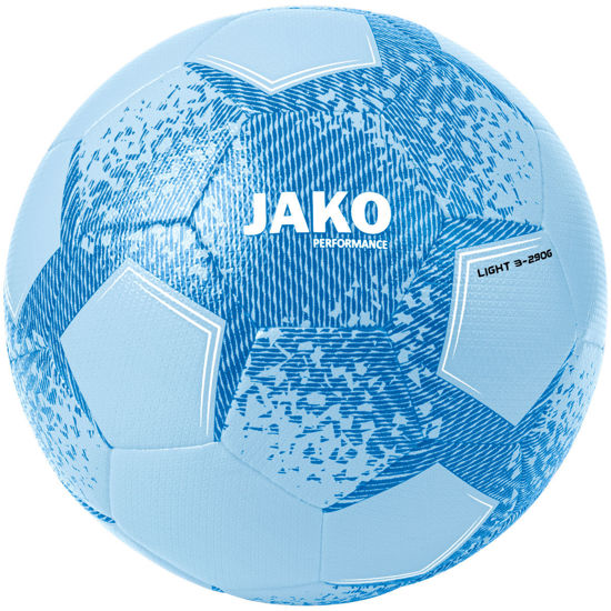 Afbeeldingen van Lightbal Striker 2.0 MS - MAAT 3 (ca 290 g)