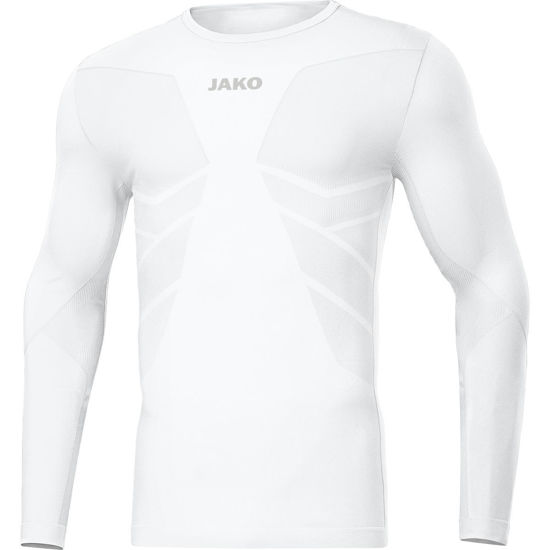 Afbeeldingen van Shirt Comfort 2.0