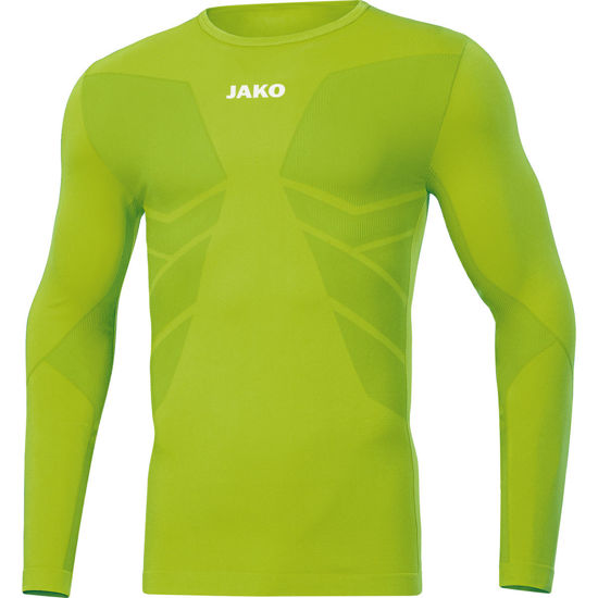 Afbeeldingen van Shirt Comfort 2.0