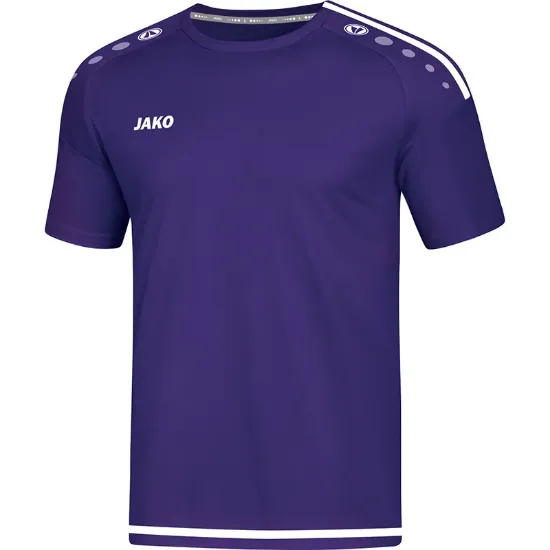 Afbeeldingen van T-shirt Striker 2.0 - SALE
