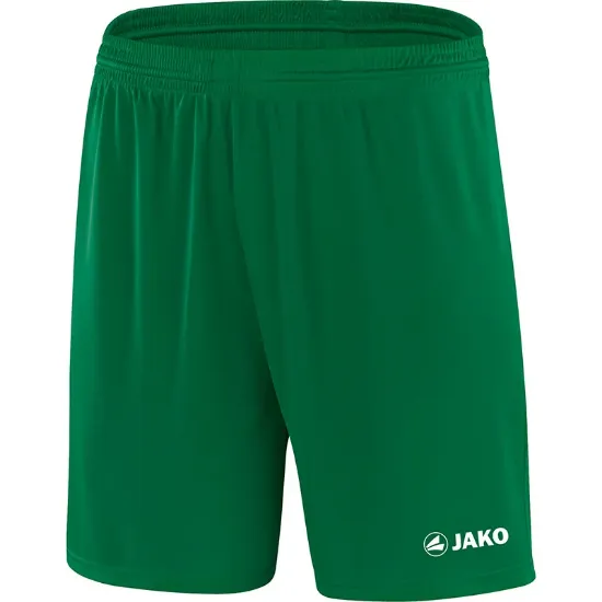 Afbeeldingen van Short Manchester - SALE