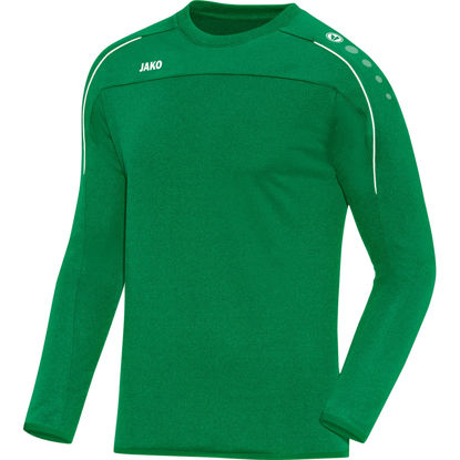 Afbeeldingen van Sweater Classico