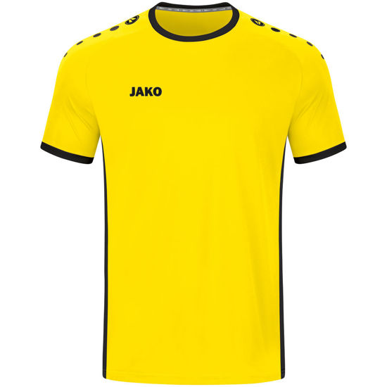 Afbeeldingen van Shirt Primera KM