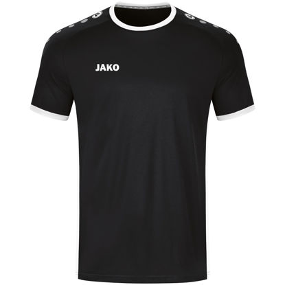 Afbeeldingen van Shirt Primera KM